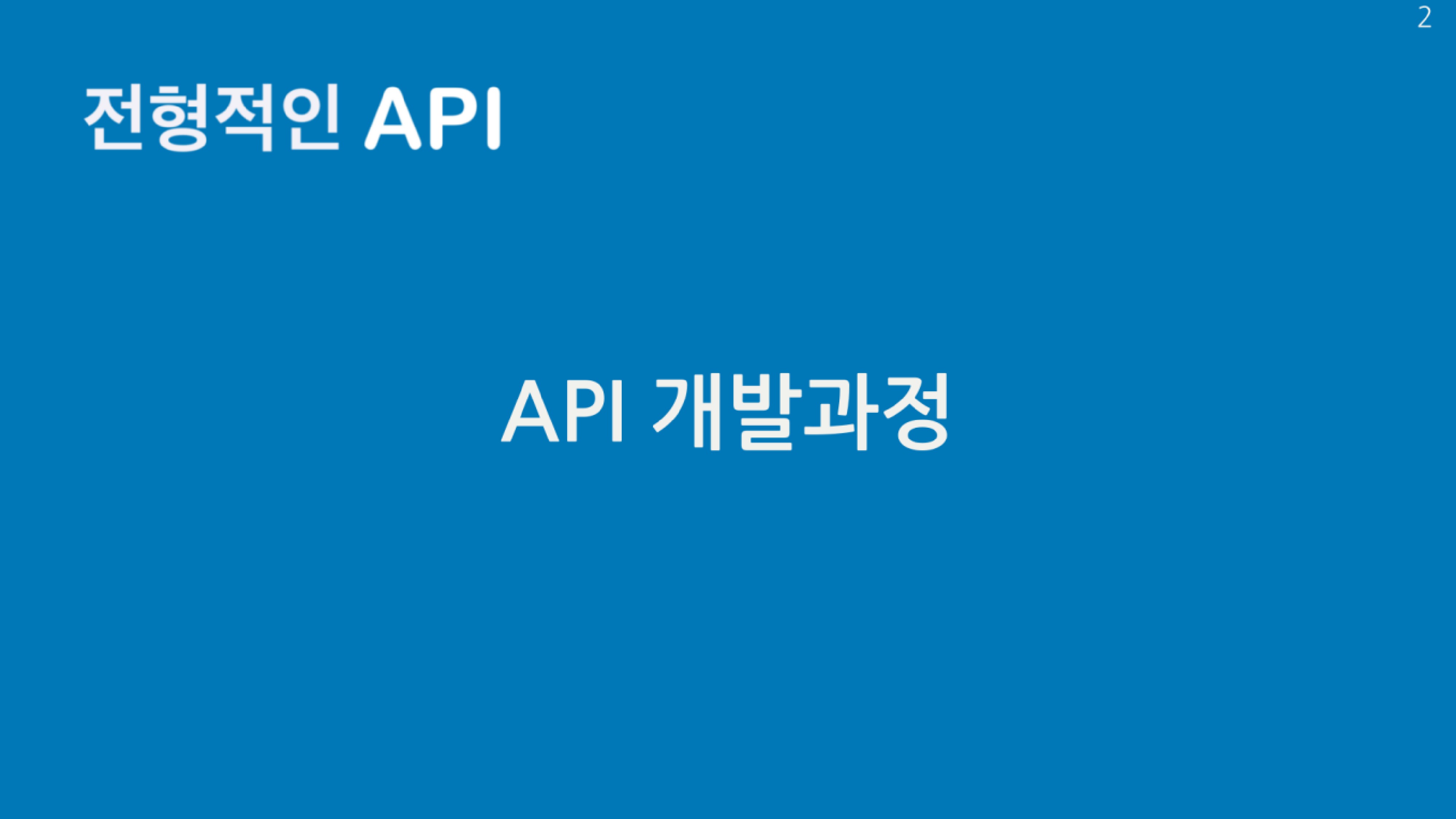 P1GQ9CUELD1HB27C1MV5V5VB11MT4-2