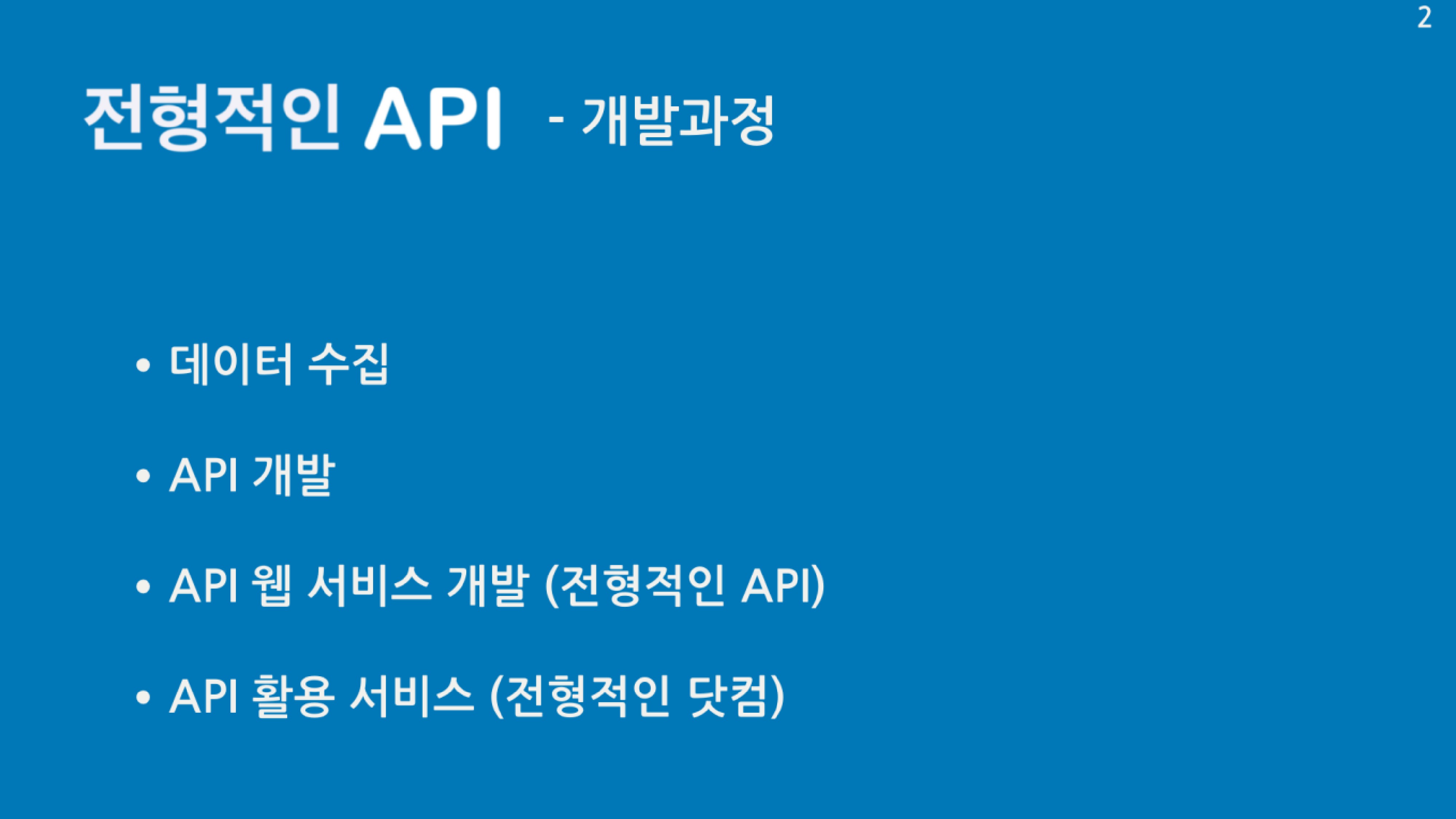 P1GQ9CUELD1HB27C1MV5V5VB11MT4-3