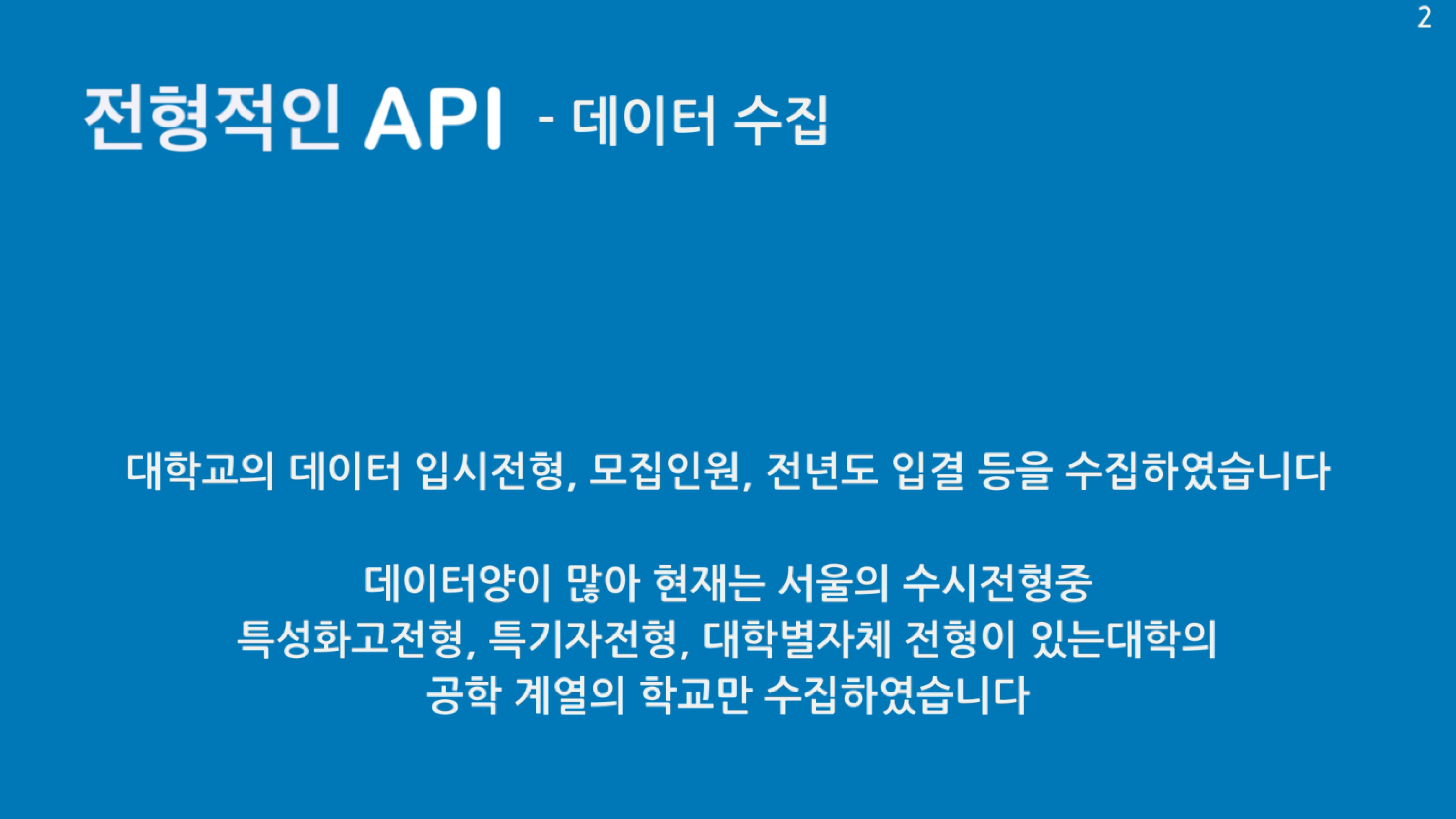 P1GQ9CUELD1HB27C1MV5V5VB11MT4-4