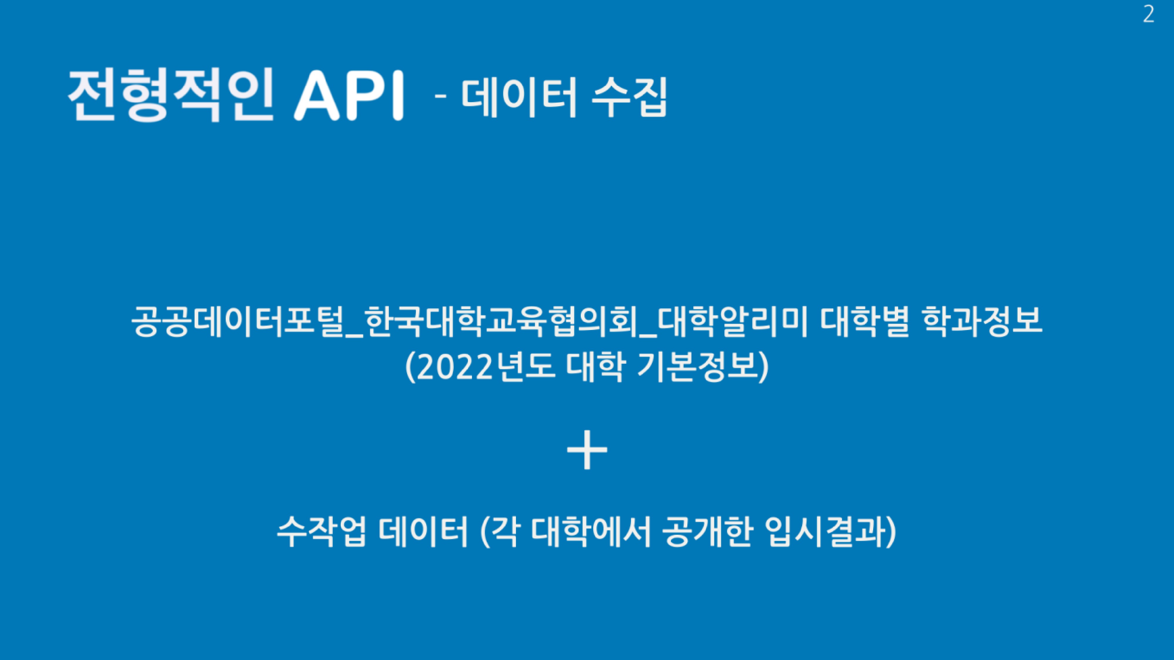 P1GQ9CUELD1HB27C1MV5V5VB11MT4-5