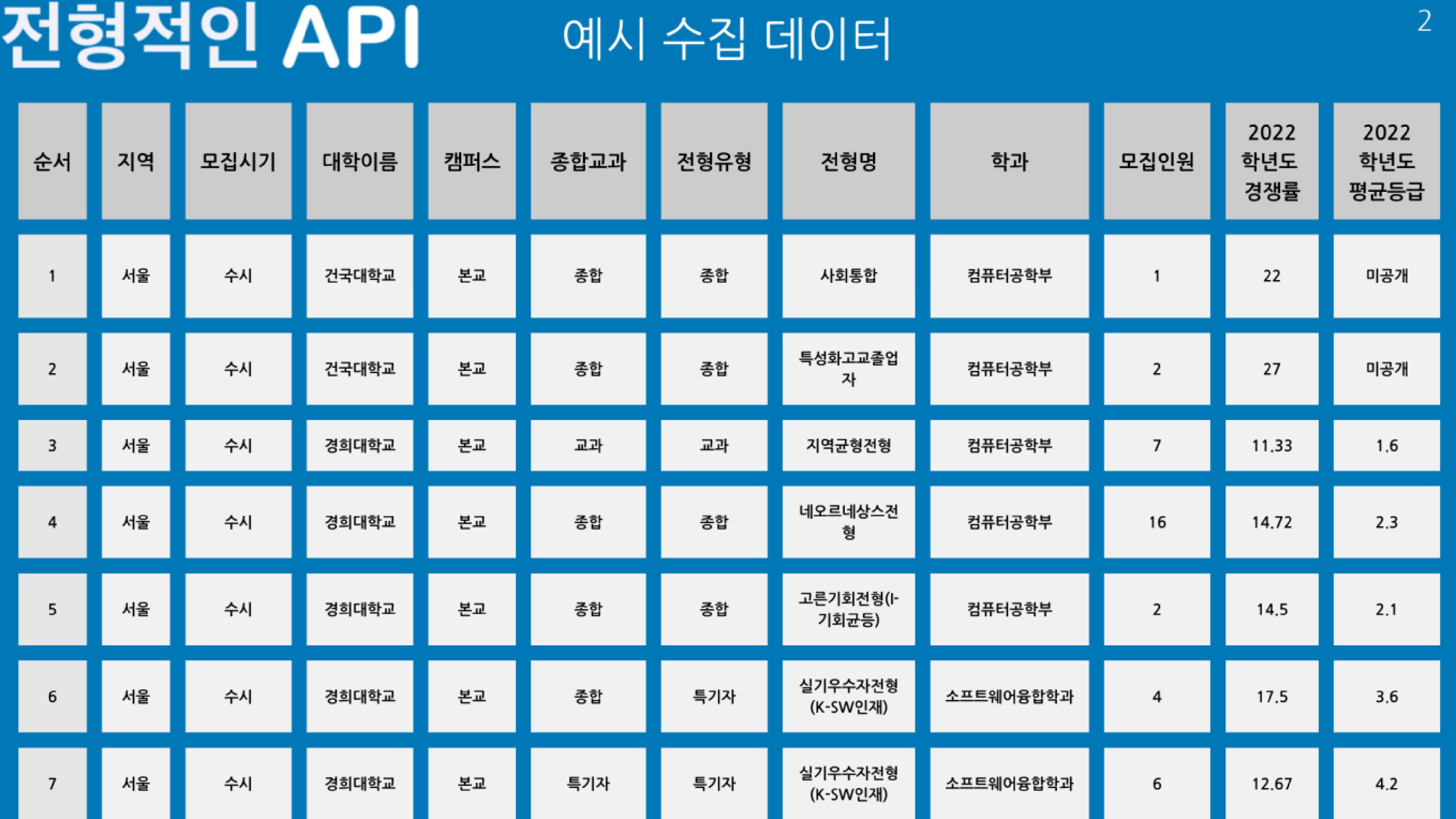 P1GQ9CUELD1HB27C1MV5V5VB11MT4-6