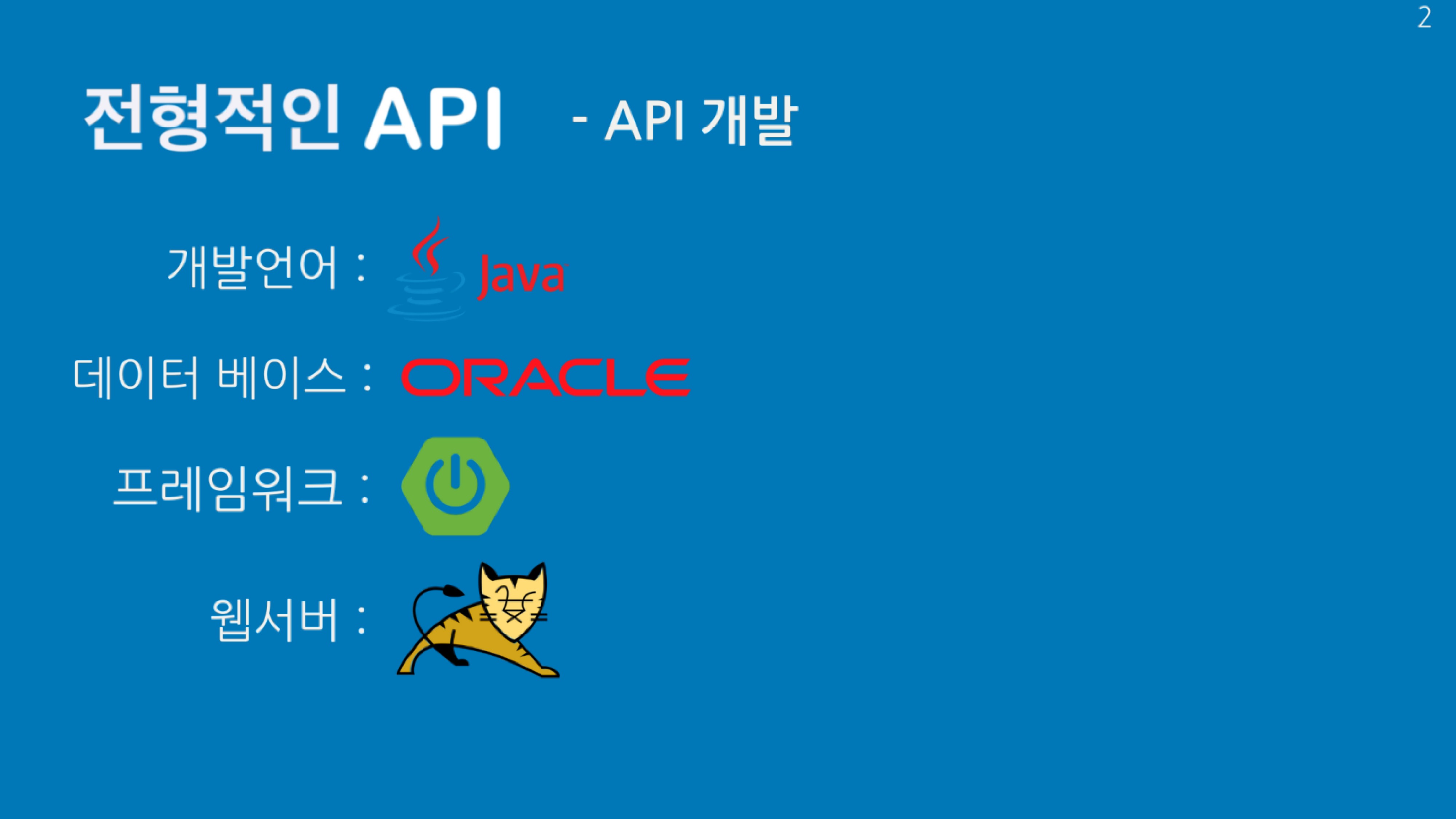 P1GQ9CUELD1HB27C1MV5V5VB11MT4-7