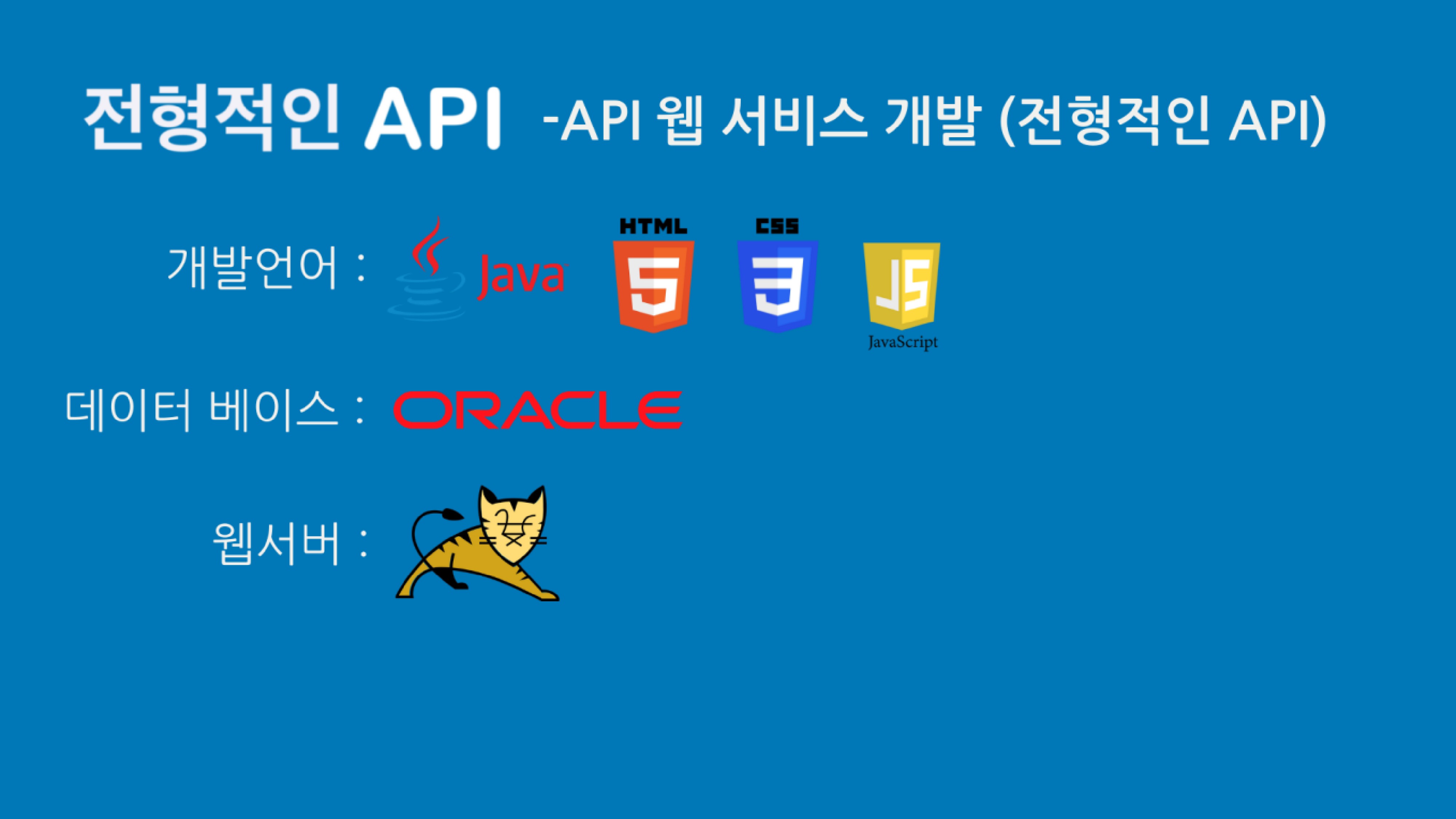 P1GQ9CUELD1HB27C1MV5V5VB11MT4-9