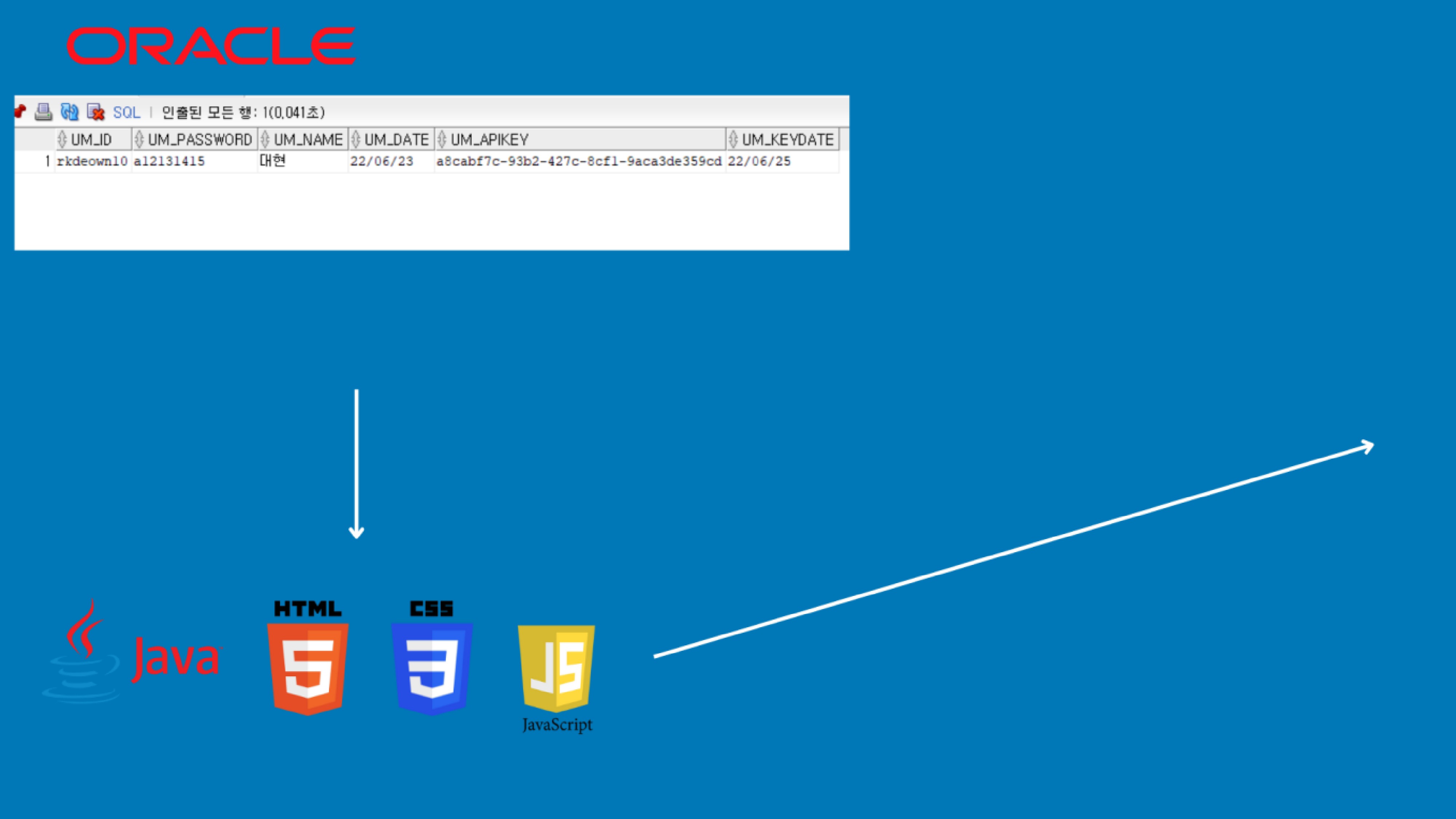 P1GQ9CUELD1HB27C1MV5V5VB11MT4-10