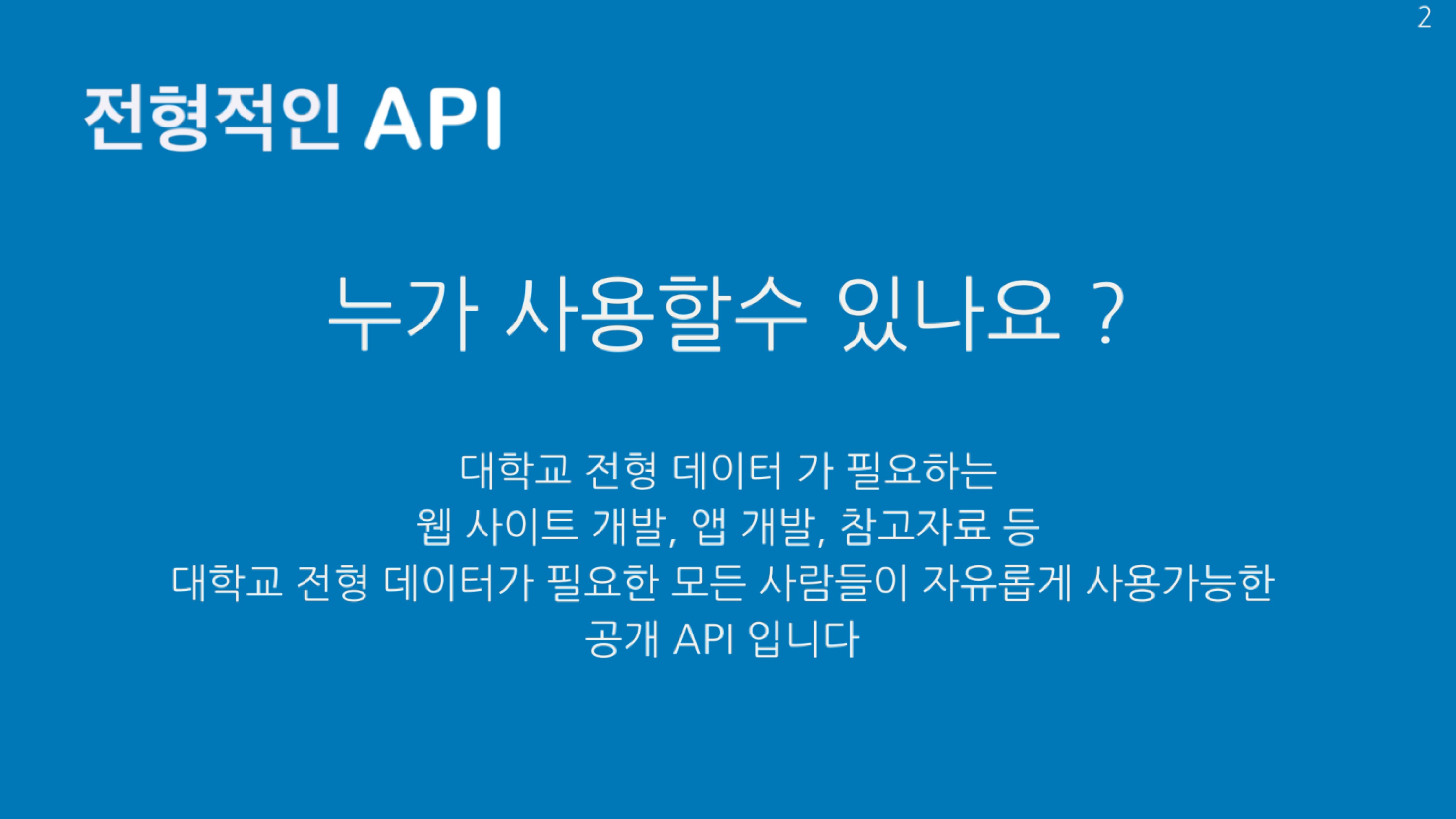 P1GQ9CUELD1HB27C1MV5V5VB11MT4-12