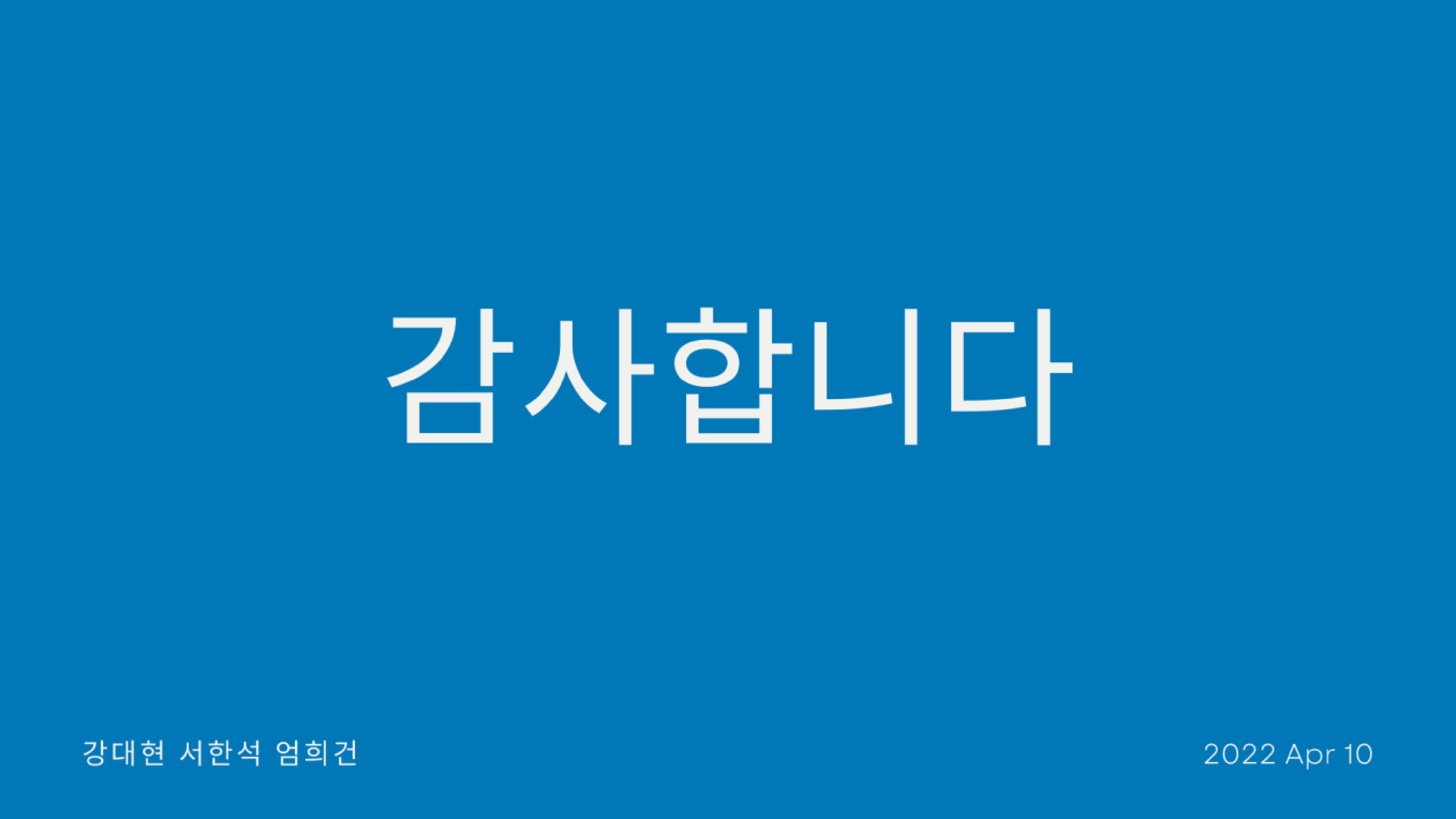 P1GQ9CUELD1HB27C1MV5V5VB11MT4-13