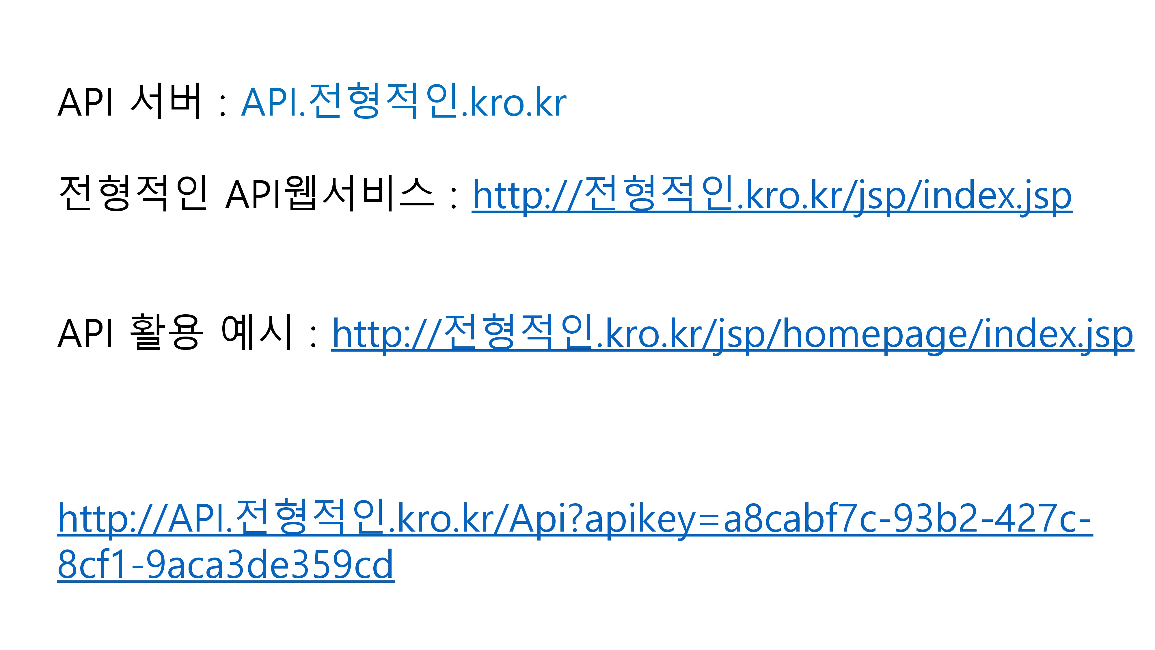 P1GQ9CUELD1HB27C1MV5V5VB11MT4-14