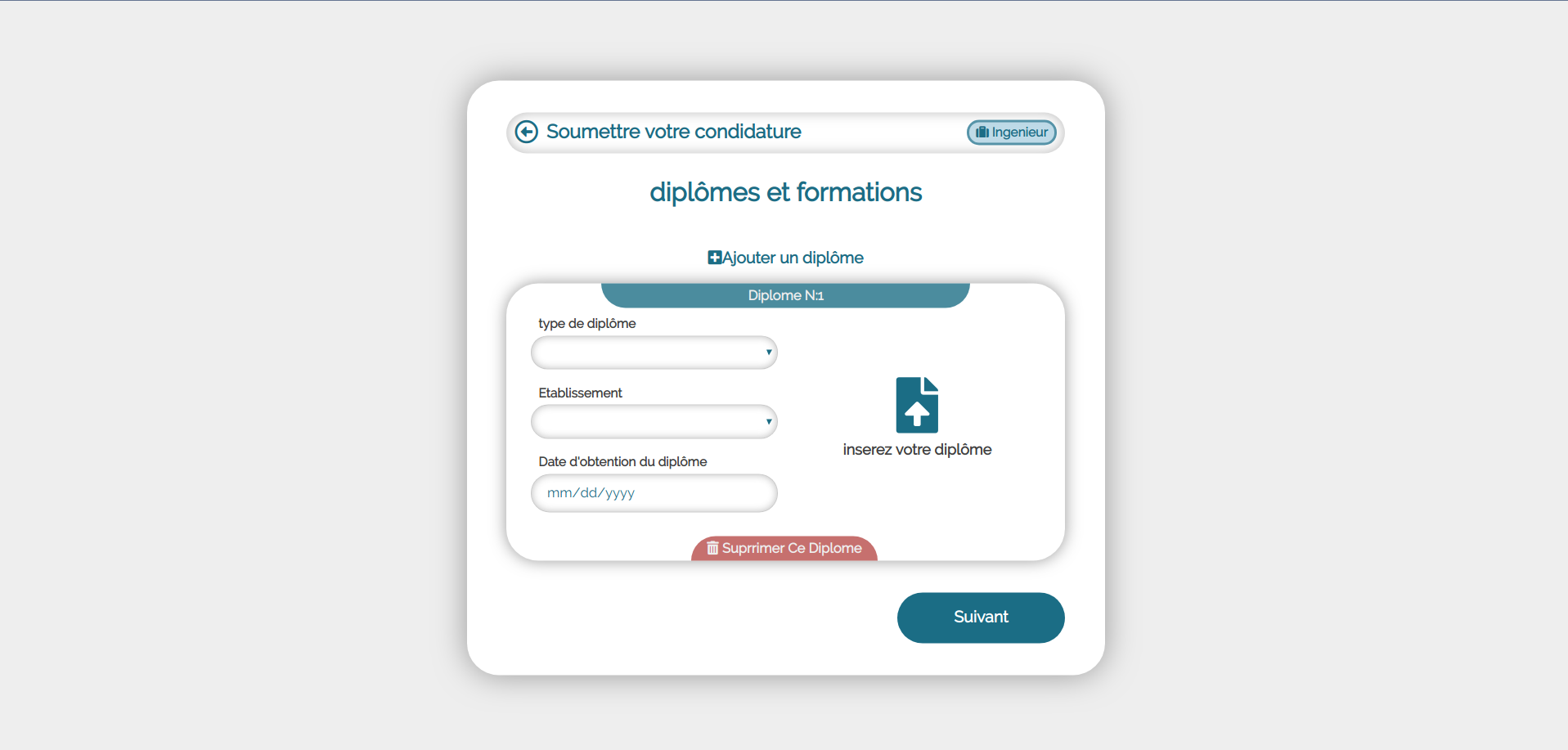 ภาพหน้าจอ