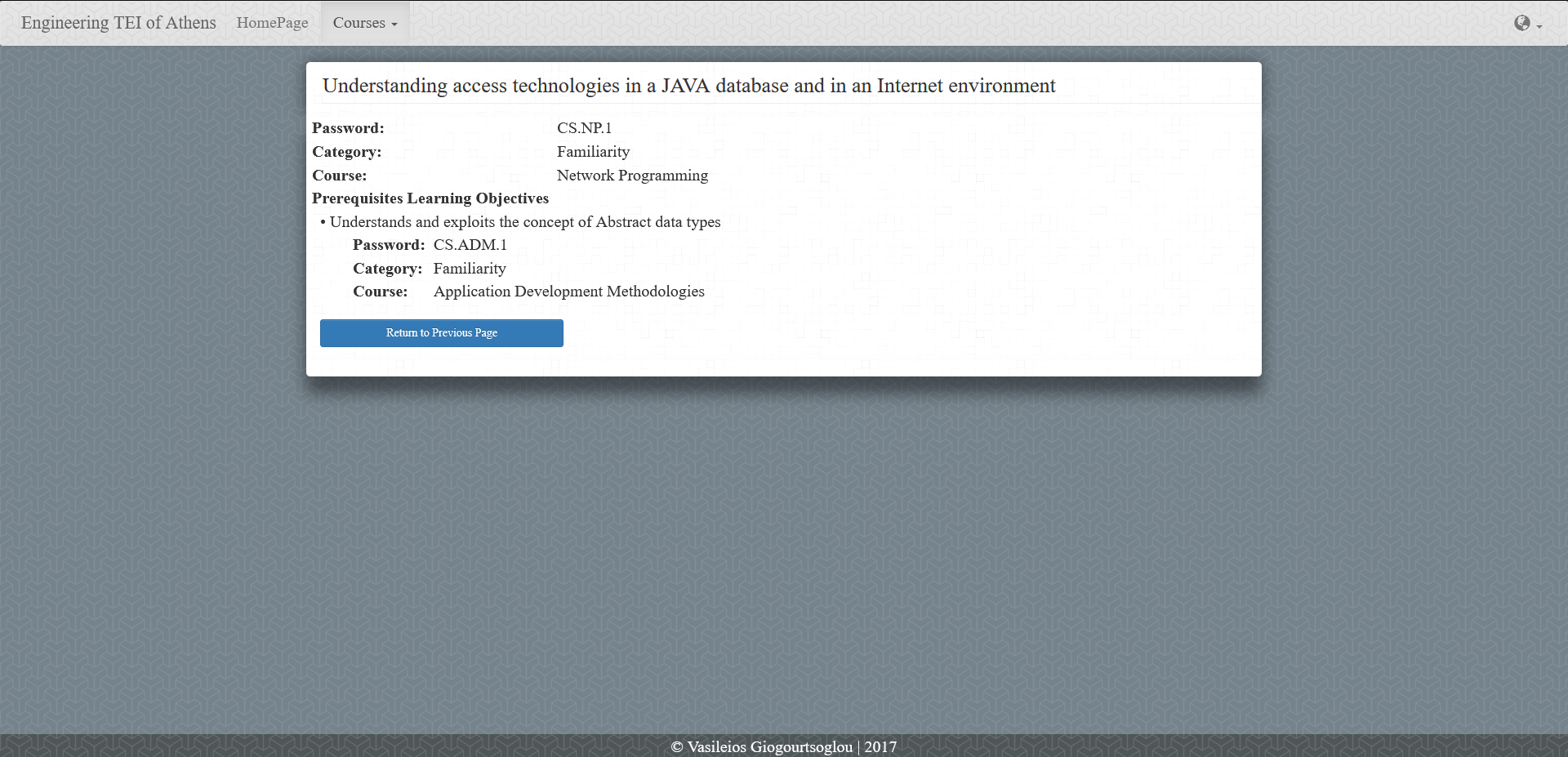 네트워크 프로그래밍 프로그램 -IMG
