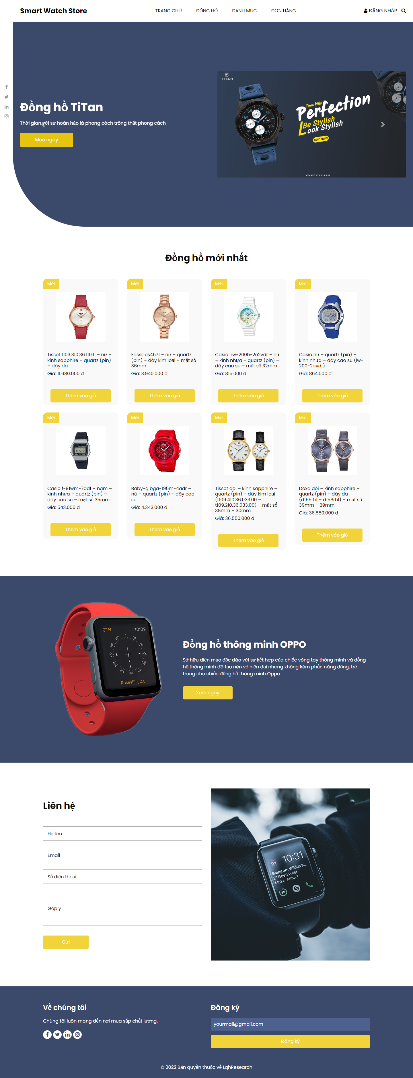 사용자 인터페이스