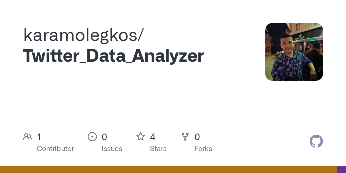 Twitter_Data_Analyzer