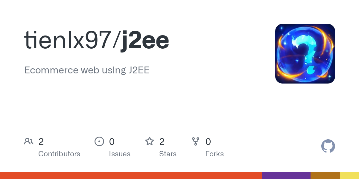 j2ee
