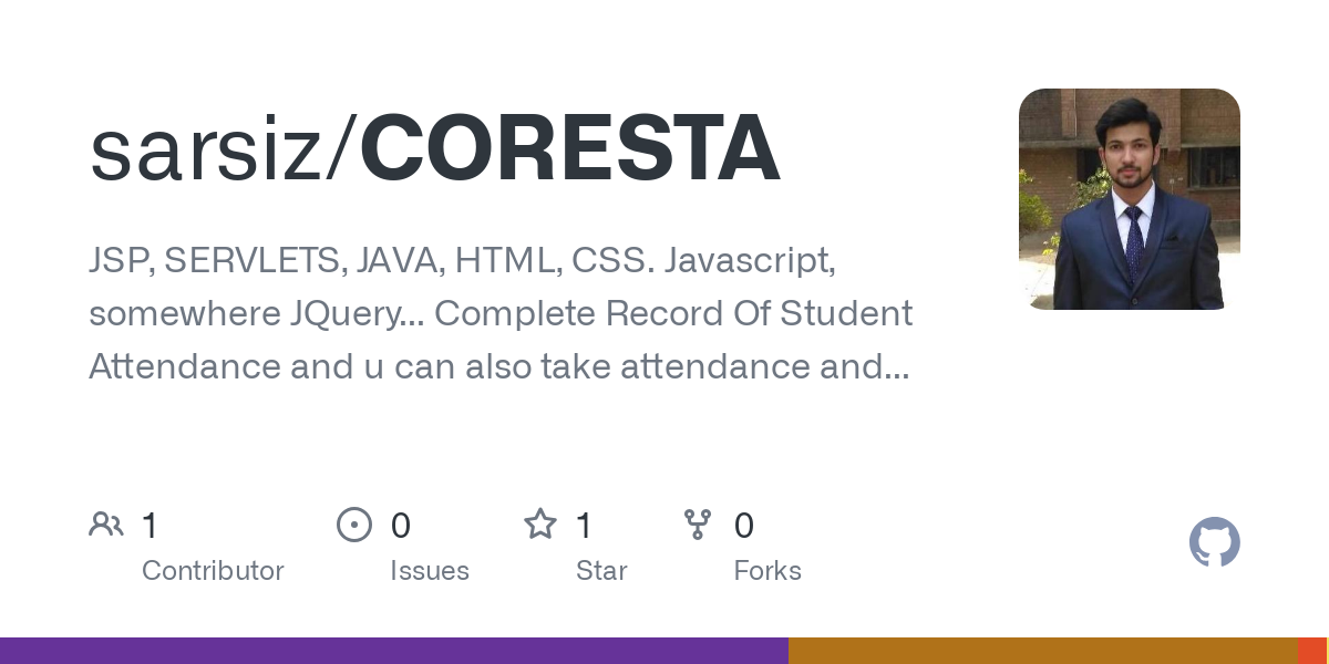 CORESTA