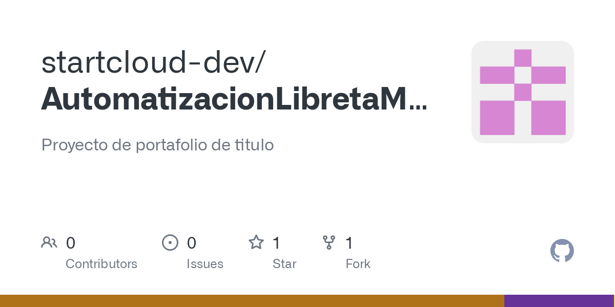 AutomatizacionLibretaMedicamentos
