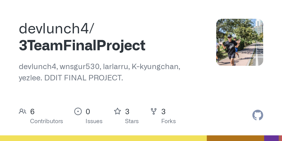 3TeamFinalProject