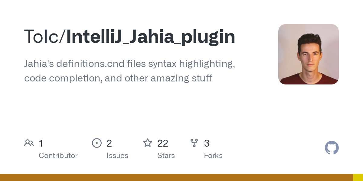 IntelliJ_Jahia_plugin