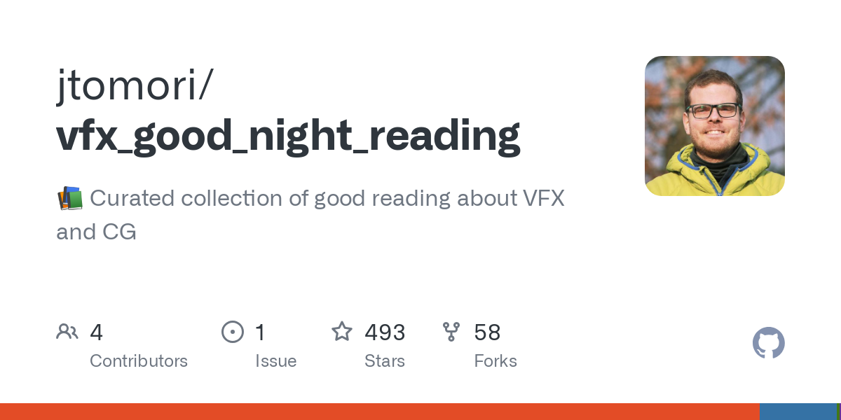 vfx_good_night_reading