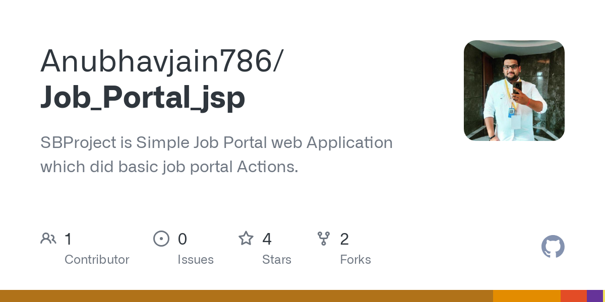 Job_Portal_jsp