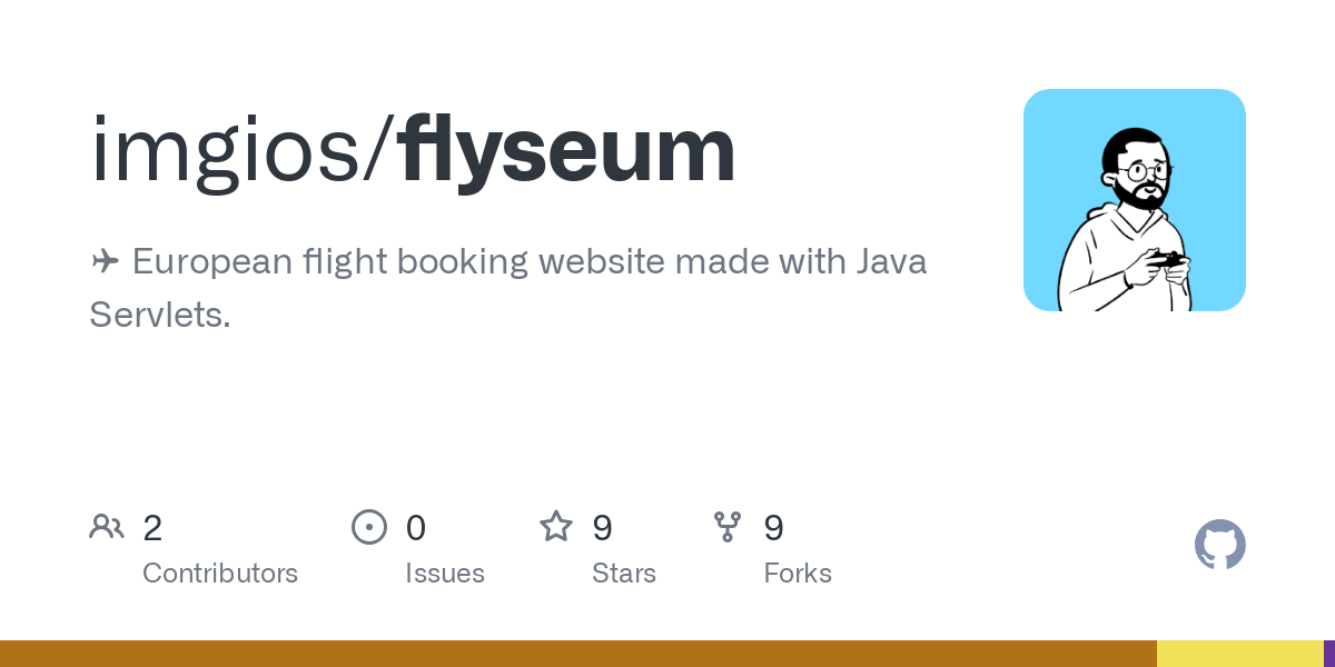 flyseum