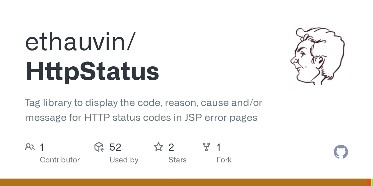 HttpStatus