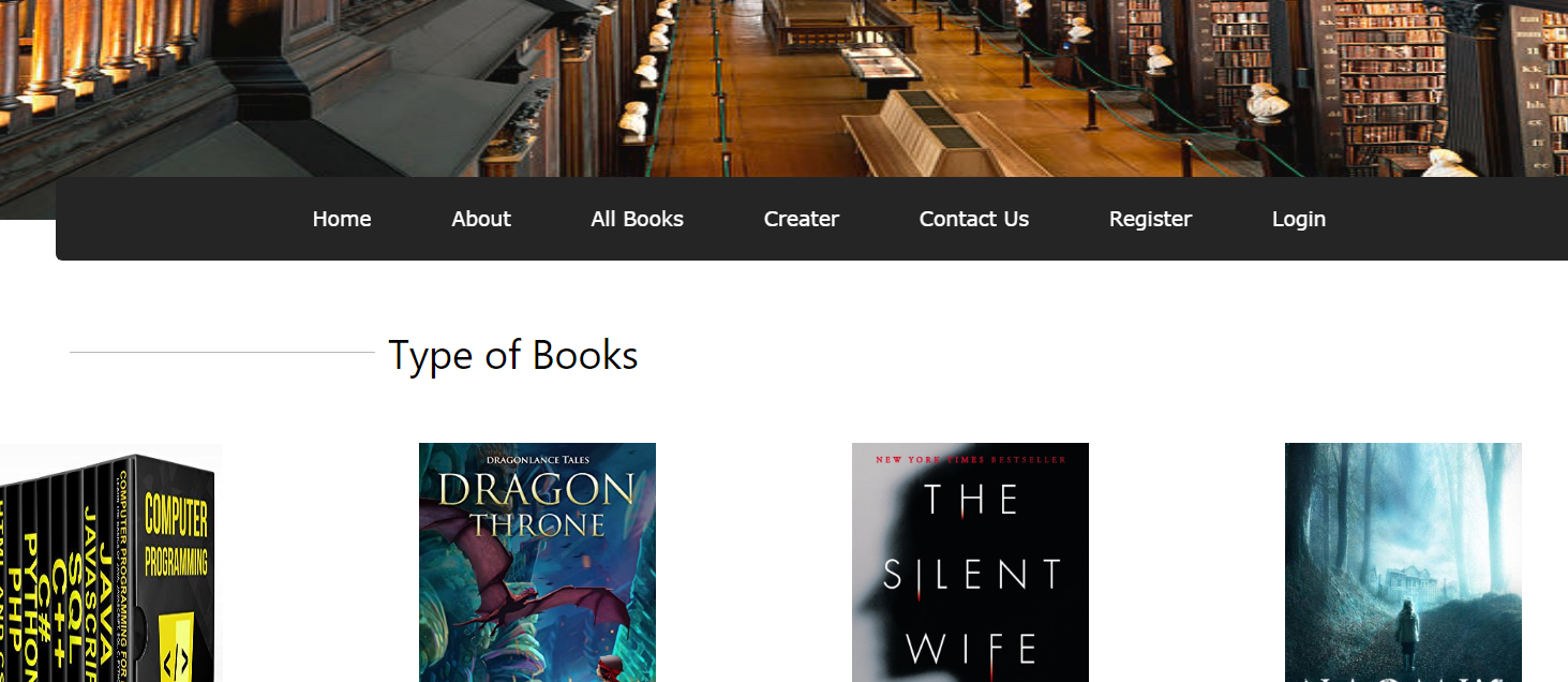 ข้อความ alt