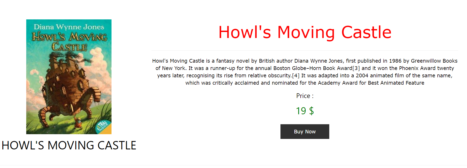 ข้อความ alt