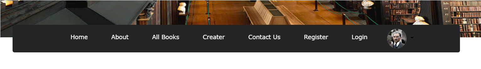 ข้อความ alt