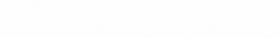 Full_stack_experience