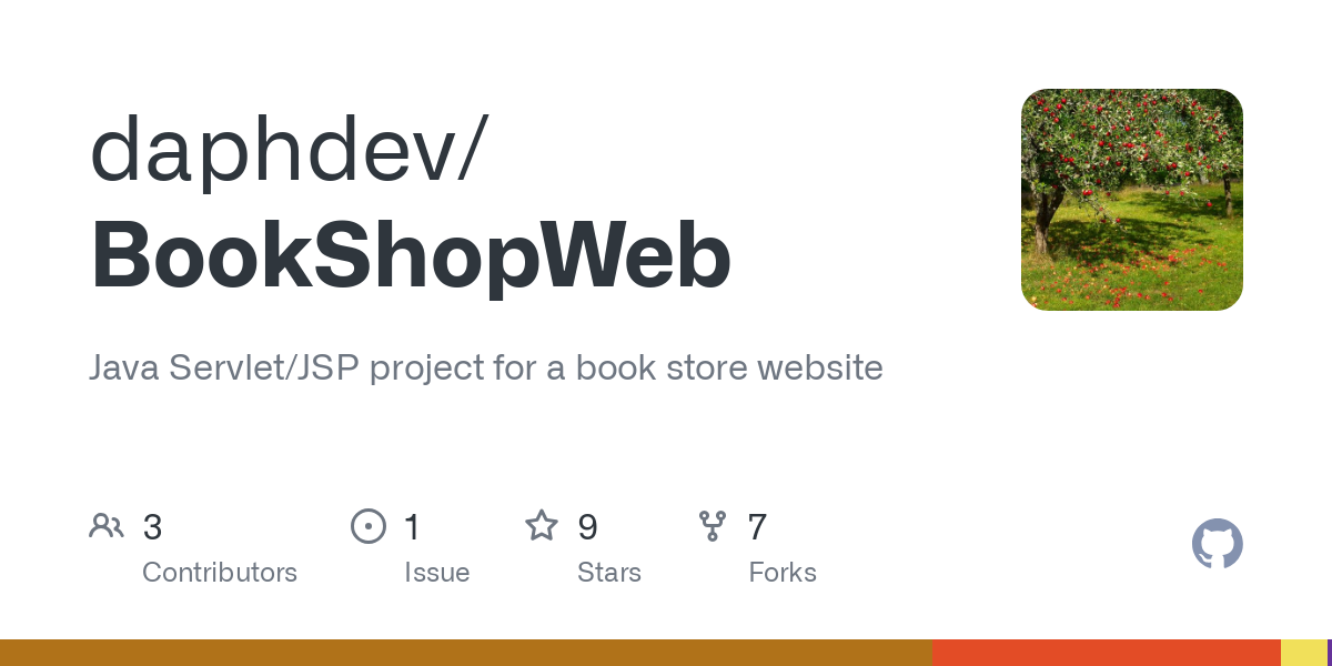 BookShopWeb