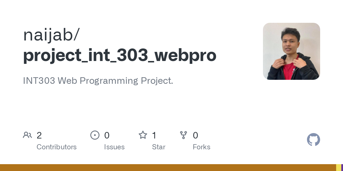 project_int_303_webpro