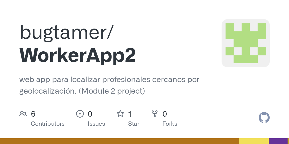 WorkerApp2