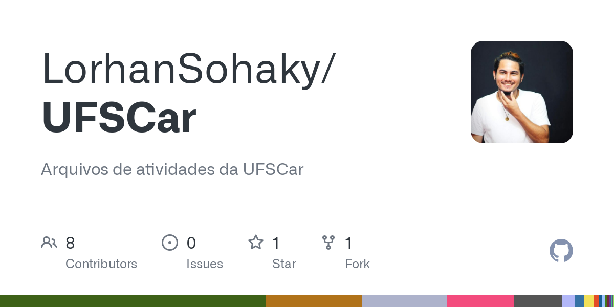 UFSCar