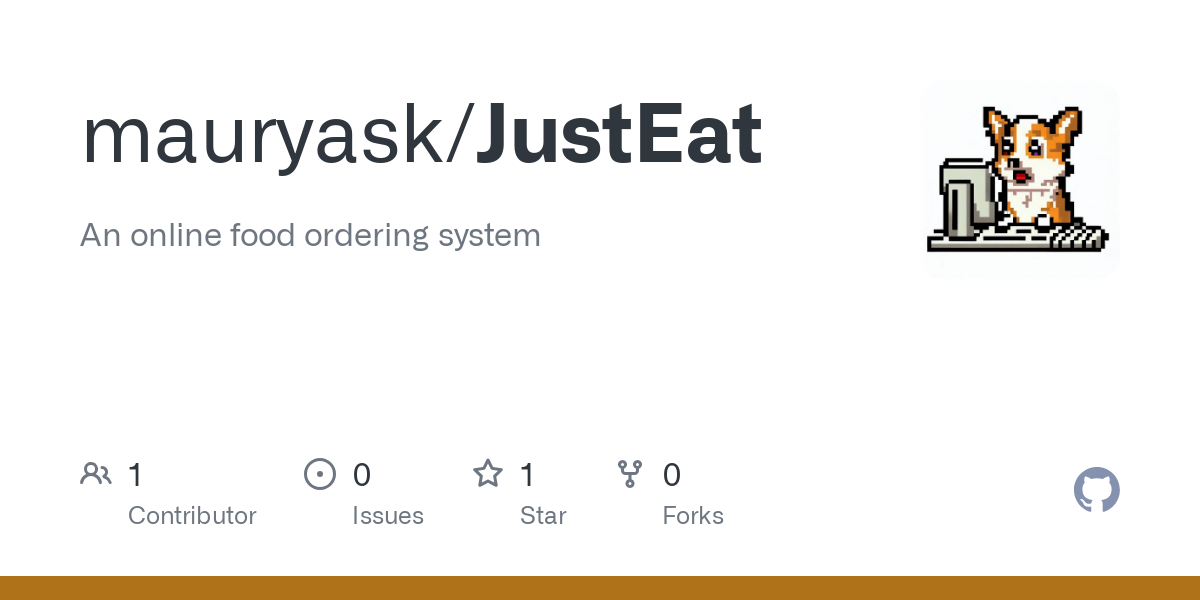 JustEat