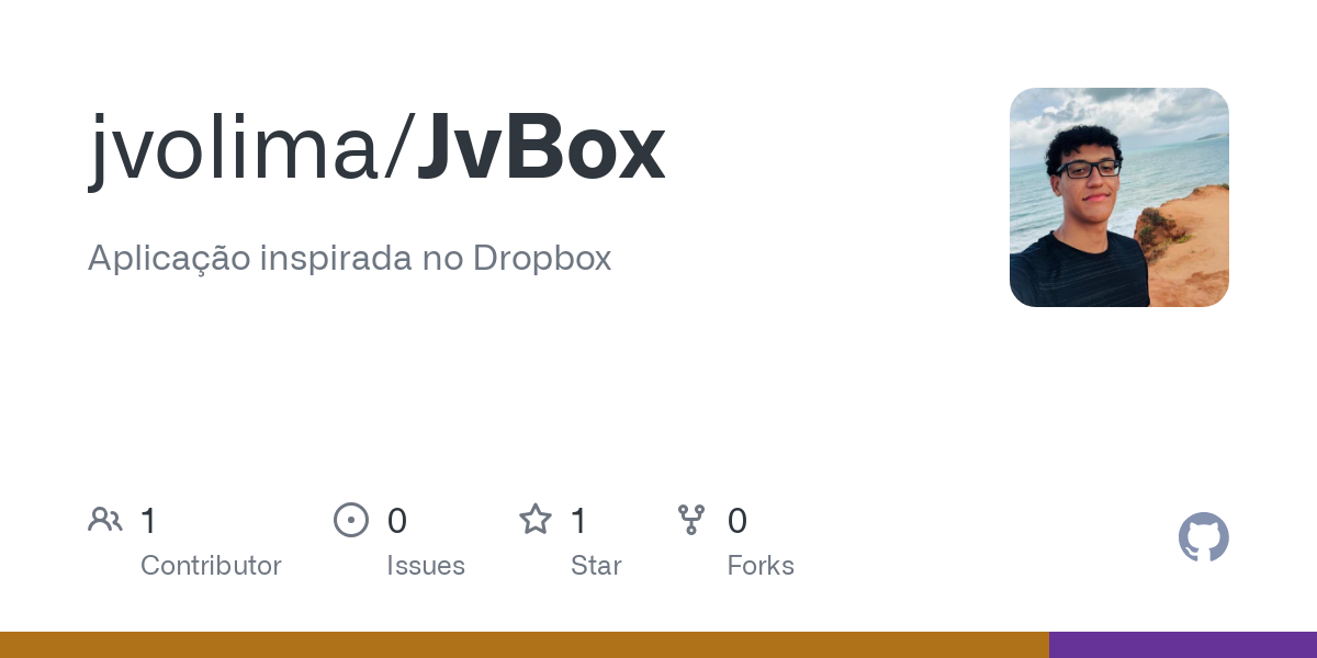 JvBox