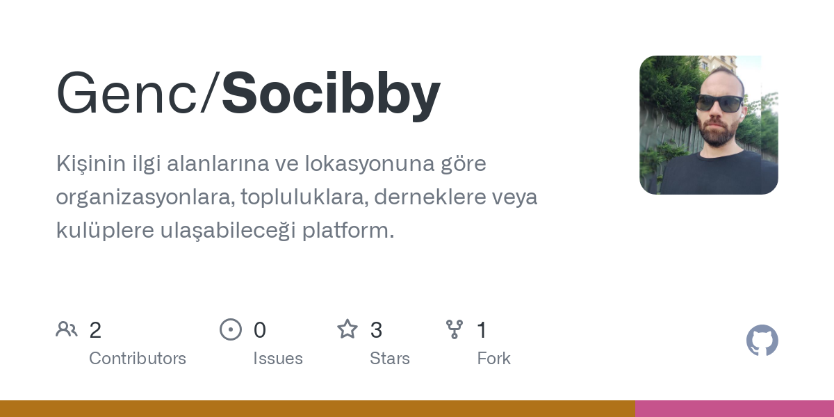 Socibby