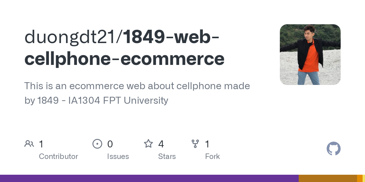 1849 web cellphone ecommerce