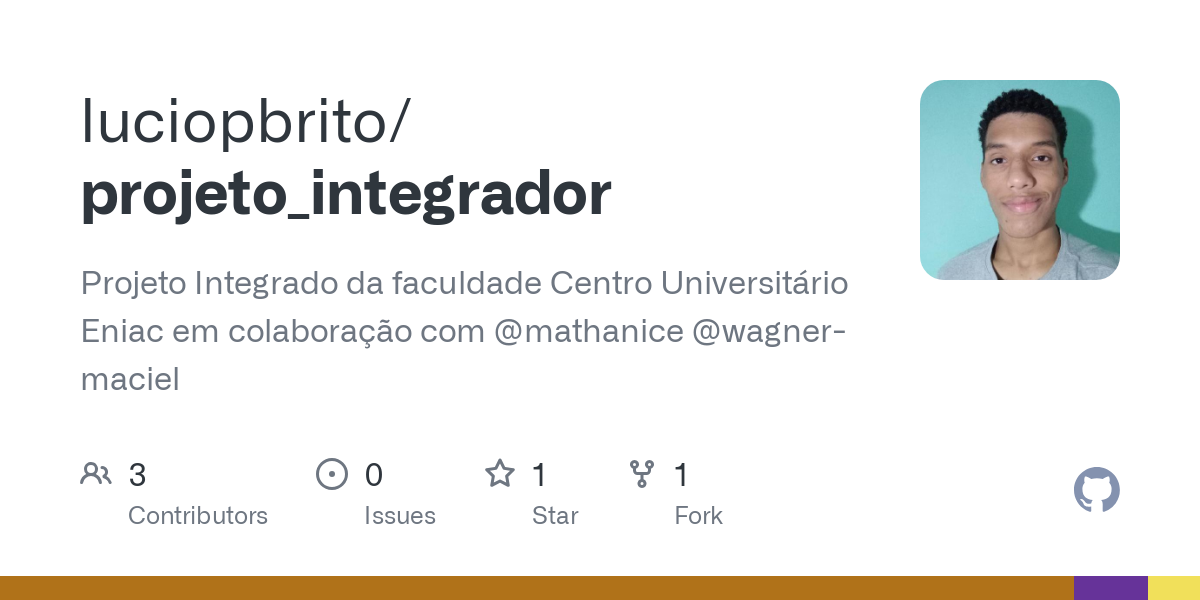 projeto_integrador