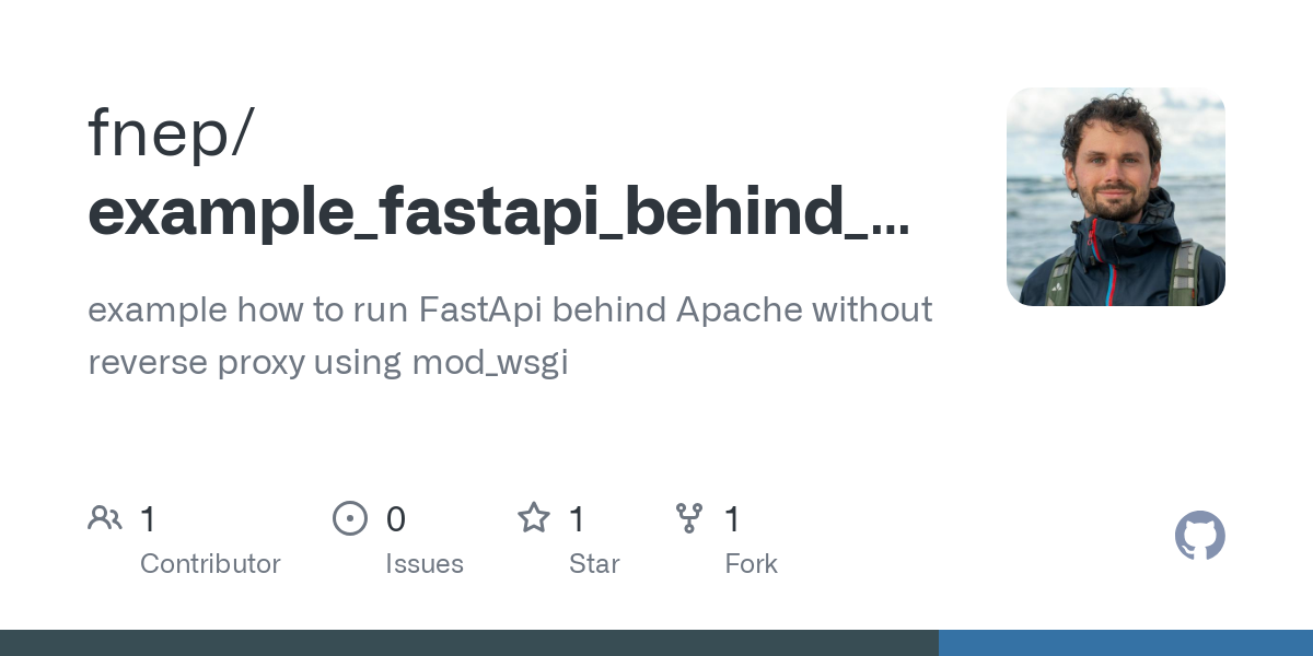 example_fastapi_behind_apache_using_cgi