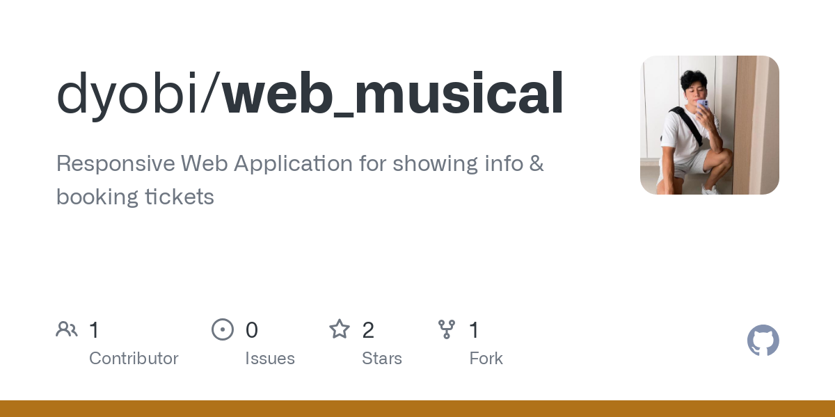 web_musical
