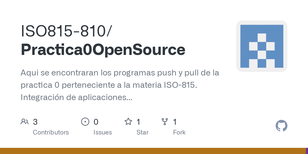 Practica0OpenSource