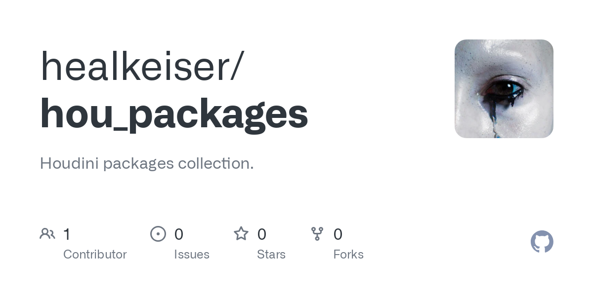 hou_packages
