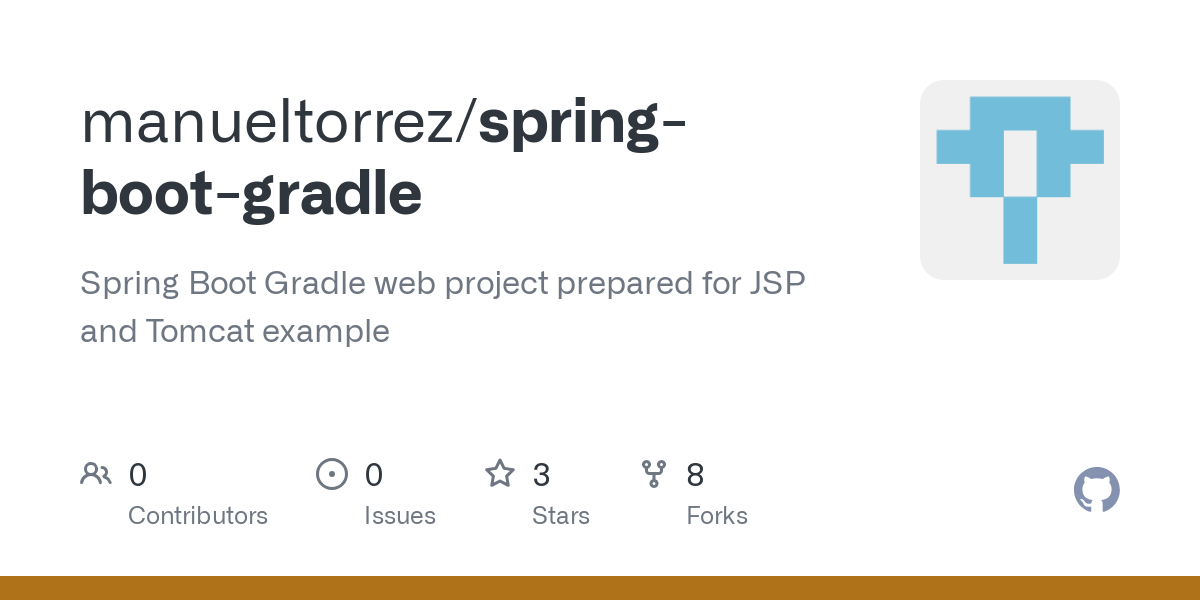 spring boot gradle