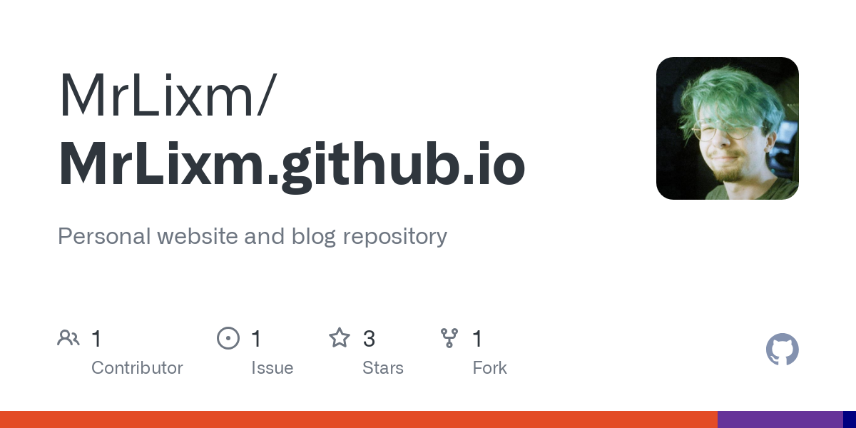 MrLixm.github.io