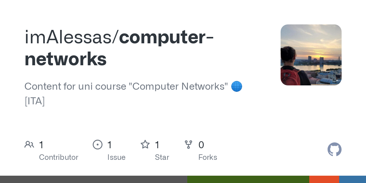 computer networks