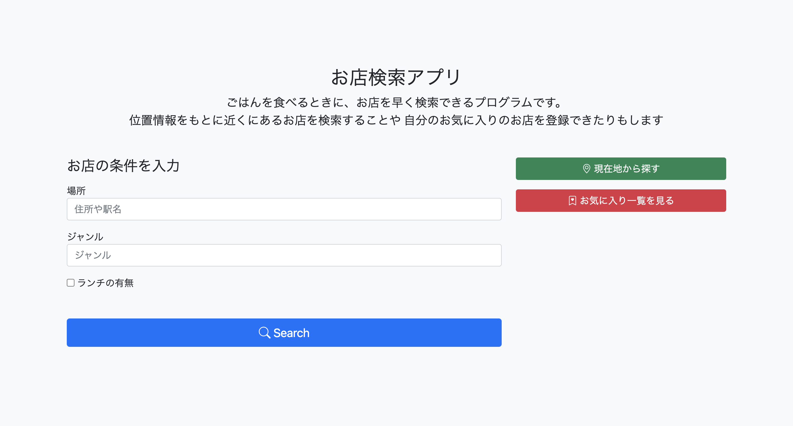 屏幕截图2023-09-15 0 31 40