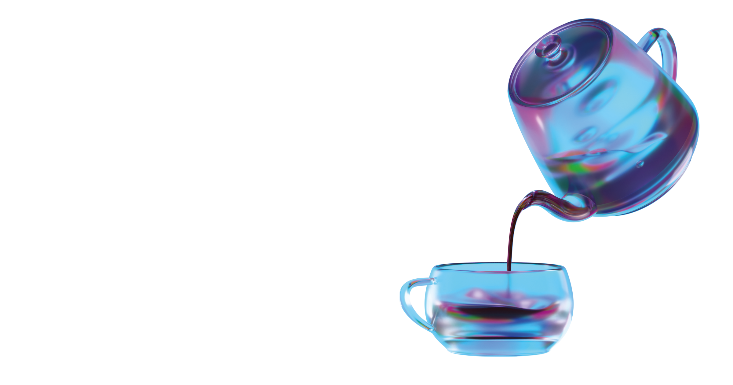 Wiki Teh CG