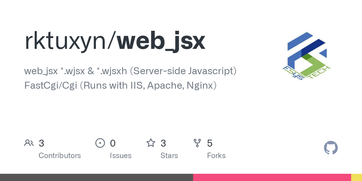 web_jsx