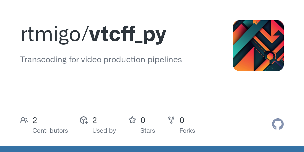 vtcff_py