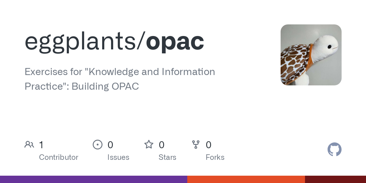 opac