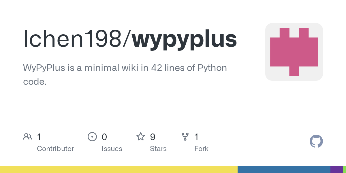 wypyplus